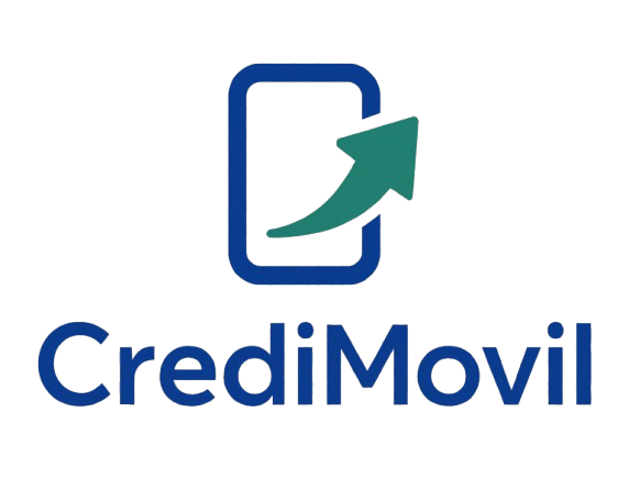 Logo do Cliente